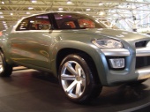 MITSUBISHI_CONCEPT_2.JPG